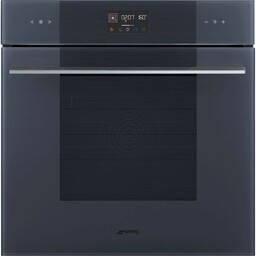 Piekarnik SMEG SOP6102TG -GWARANCJA 5 LAT