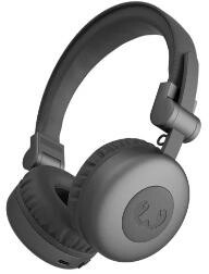 Fresh ''n Rebel Code Core Nauszne Bluetooth Storm