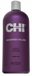 CHI Magnified Volume Conditioner do włosów bez objętości