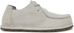 Półbuty Birkenstock Utti Lace 1029575 Écru