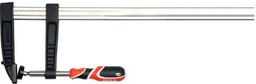 Yato Ścisk stolarski 1000 x 120 mm YT-6452