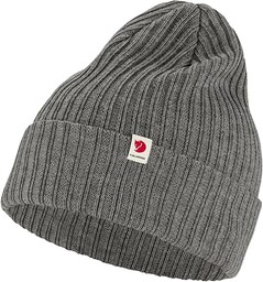 Fjällräven Kapelusz żeberkowy unisex