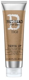 TIGI Bed Head for Men Dense Up Style