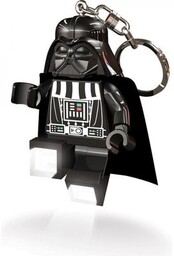 LEGO Brelok Star Wars Darth Vader LGL-KE7H