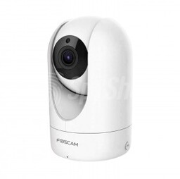 Kamera Foscam R4M domowy monitoring z jakością 2K,