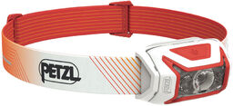 Latarka czołowa PETZL Actik Core 600 red