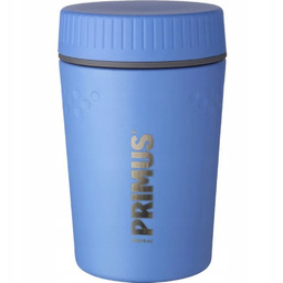 Termos na żywność Primus Trailbreak Lunch Jug 550ml