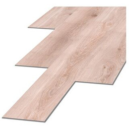 Panel podłogowy Dąb Liguria 10 mm AC4 Swiss