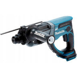 Makita Aku Młotowiertarka Kucie 18V DHR202Z Sds Plus