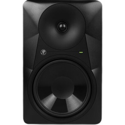 MACKIE Monitor studyjny MR824 (1 szt.)