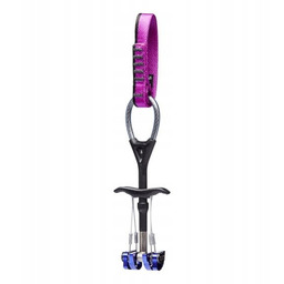 Friendy Black Diamond Camalot C4 0.5