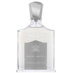 Creed Royal Water woda perfumowana unisex 100 ml