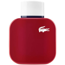 Lacoste, Eau de Lacoste L1212 French Panache woda