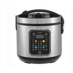 Multicooker Maestro MR-794