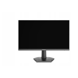 Monitor REDRAGON Azur II 23.8 1920x1080px IPS 180Hz