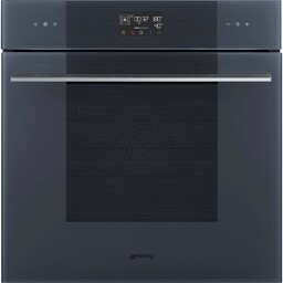 Piekarnik z funkcją pary SMEG SOP6102S2PG -GWARANCJA 5