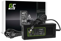 Green Cell Pro AD68P Lenovo 135W Zasilacz
