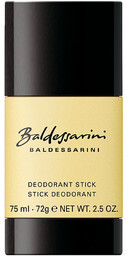 Baldessarini Baldessarini dezodorant sztyft 75 ml