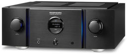 Marantz Premium PM-10 Wzmacniacz stereo
