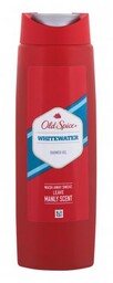 Old Spice Whitewater żel pod prysznic 250 ml