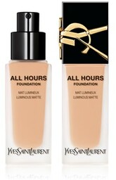 Yves Saint Laurent Encre de Peau All Hours