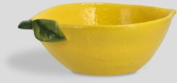 Misa Limonelli
