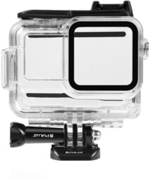Wodoszczelna obudowa Puluz do kamery Insta360 Ace Pro