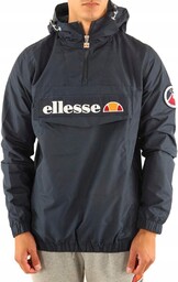 Kurtka Ellesse Mount 2 Rozmiar XS