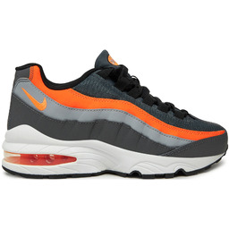 Sneakersy Nike Air Max ''95 (GS) 905348 033