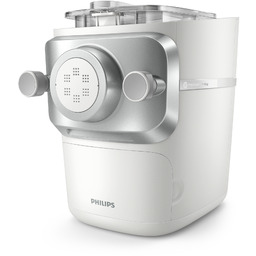 Maszynka do makaronu Philips Pasta Maker HR2660/00