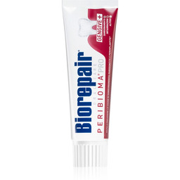 BIOREPAIR Bla000126 BioRepair PERIBIOMA PRO Pasta Gengive+ 75ml