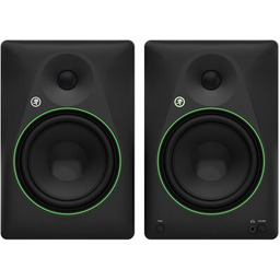 MACKIE Monitory studyjne CR8BT (2 szt.)