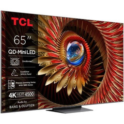 TCL 65C8K QD-MiniLED