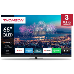 Thomson 65QG6C14