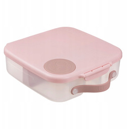 Bbox lunch box Blush Crush