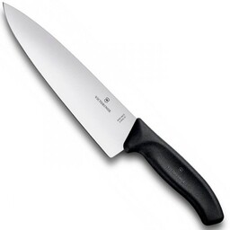 Victorinox Nóż do siekania 6.8063.20G