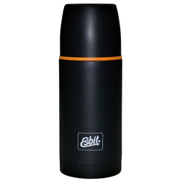 Esbit Termos Vacuum Flask 0.5L, stal, podwójne ścianki,