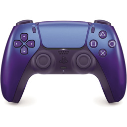 Kontroler bezprzewodowy SONY DualSense Chroma Indigo
