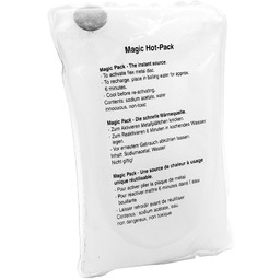 Ogrzewacz do rąk żelowy MFH (24763)