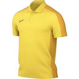 Nike Polo M Nk Df Acd23 Polo Ss,