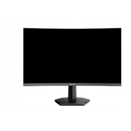 Monitor REDRAGON Amber II 27 1920x1080px 180Hz 1