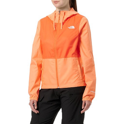 Kurtka damska THE NORTH FACE Cyclone