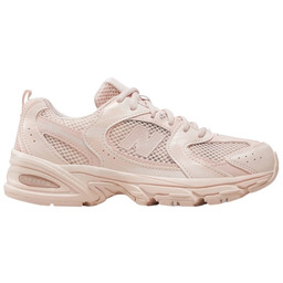 Sneakers 530 Donna New Balance