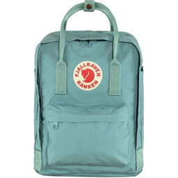 No Name Plecak na laptopa Fjallraven Kanken Laptop