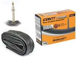 Continental Dętka Race 26 Supersonic 42mm presta, 20/25-559/571,