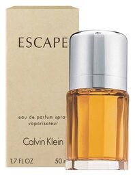 Calvin Klein Escape, Woda perfumowana 30ml
