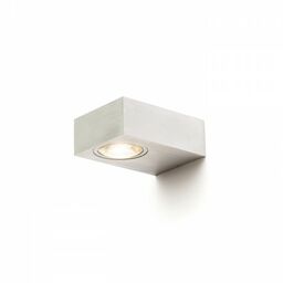 Kinkiet nowoczesny KORSO I R12829 - Rendl