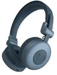 Fresh ''n Rebel Code Core Nauszne Bluetooth Dive