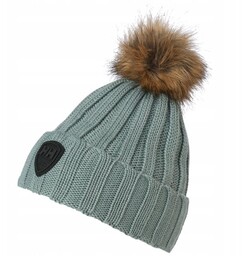 Helly Hansen W LIMELIGHT BEANIE uniw