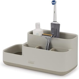 Joseph Joseph EasyStore - Organizer łazienkowy Caddy